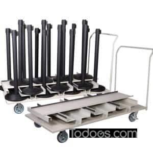 Vertical-Storage-Cart-300x300