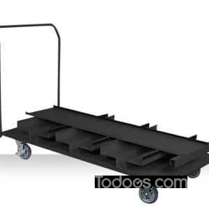 stanchion-cart-vertical-1-300x300