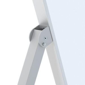 Snap Frame Incline stands 13371