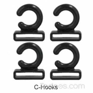 C-Hooks