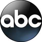 Abc Logo | Crowd Control Solutions By Todoos