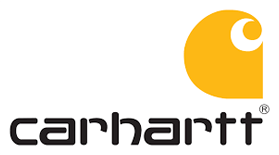 carhartt logo - Todoos Crowd control solution