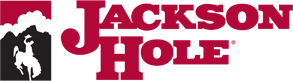 Jackson Hole Logo | Crowd control Solution by Todoos
