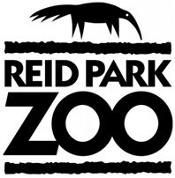 logo reid park zoo Logo | Toodos Crowd Control Solution