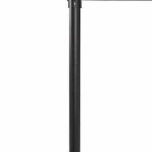 Shop for Steel Stanchions at Wholesale Prices. Order Today!
