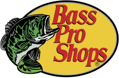 Bass Pro Shops | Todoos Crowd Control Solutions
