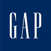GAP Logo | Crowd Control Solutions by Todoos