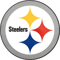 Pittsburgh Steelers | Crowd control solutions By Todoos