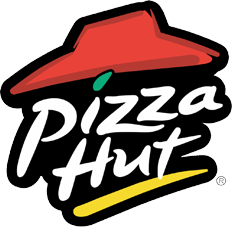 Pizza Hut | Crowd control solutions By Todoos