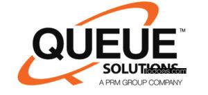 Queue Solutions - Crowd Control Stanchion