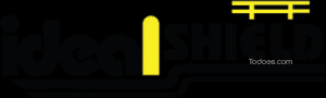 IdealShield_logo