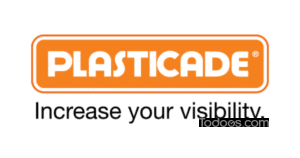 plasticade logo Large