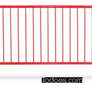 8ft-Barricade-Red-Bridge-Feet-300x300