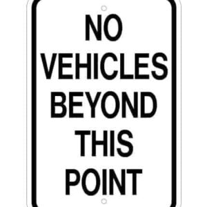 No Parking Tow Away Zone, Tow Truck Symbol Sign is MUTCD compliant