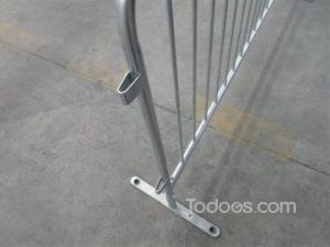 tokyo-barricade-galvanized