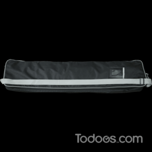 Blade Lite 800 Standard Customizable-7