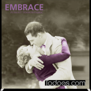 Embrace-7-5ft-Full-Height-Push-Fit-Tension-Fabric-Display-Frame-Graphic-2
