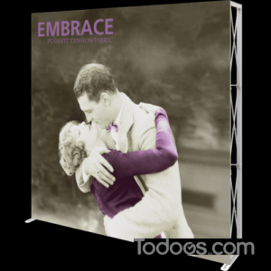 Embrace-7-5ft-Full-Height-Push-Fit-Tension-Fabric-Display-Frame-Graphic-7