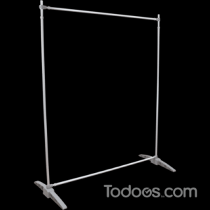Pegasus-Supreme-Telescopic-Bannerstand-Stand-Graphic-5-1.png