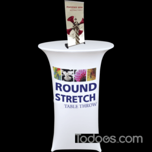 Phoenix-Mini-Tabletop-Retractable-Banner-with-Stand-Stand-Graphic-6