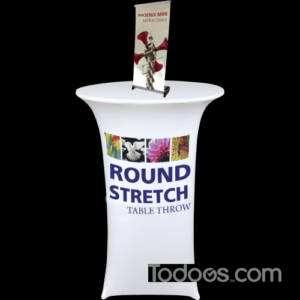 Phoenix-Mini-Tabletop-Retractable-Banner-with-Stand-Stand-Graphic-7
