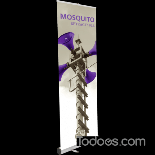 mosquito-800-retractable-banner-stand_left-1